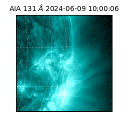 saia - 2024-06-09T10:00:06.622000