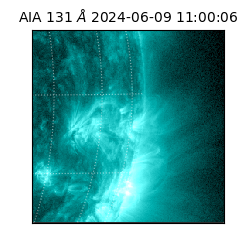 saia - 2024-06-09T11:00:06.622000