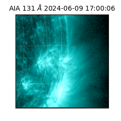 saia - 2024-06-09T17:00:06.622000