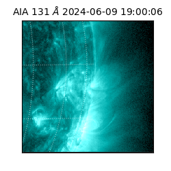 saia - 2024-06-09T19:00:06.622000