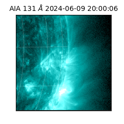 saia - 2024-06-09T20:00:06.622000