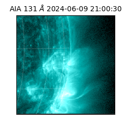 saia - 2024-06-09T21:00:30.622000