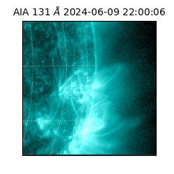 saia - 2024-06-09T22:00:06.622000