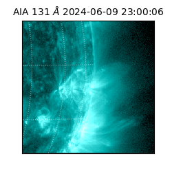 saia - 2024-06-09T23:00:06.616000