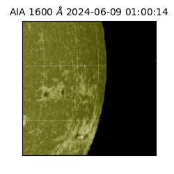 saia - 2024-06-09T01:00:14.125000