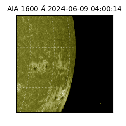 saia - 2024-06-09T04:00:14.126000