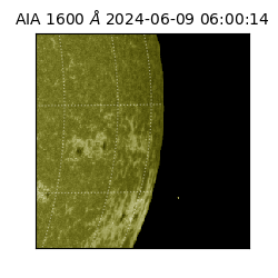 saia - 2024-06-09T06:00:14.126000
