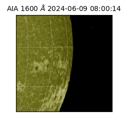 saia - 2024-06-09T08:00:14.125000