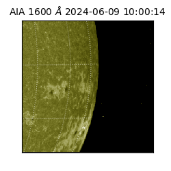 saia - 2024-06-09T10:00:14.126000