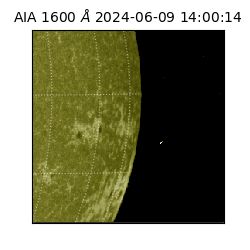 saia - 2024-06-09T14:00:14.125000