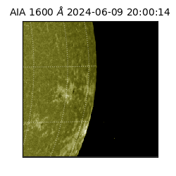 saia - 2024-06-09T20:00:14.125000