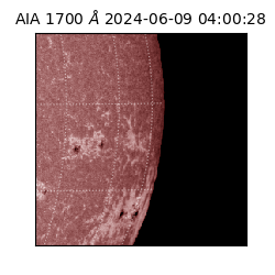 saia - 2024-06-09T04:00:28.720000