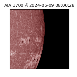 saia - 2024-06-09T08:00:28.749000