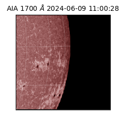 saia - 2024-06-09T11:00:28.720000