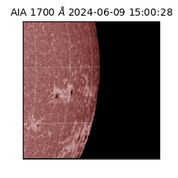 saia - 2024-06-09T15:00:28.720000