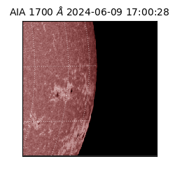 saia - 2024-06-09T17:00:28.720000