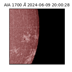 saia - 2024-06-09T20:00:28.717000