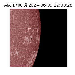 saia - 2024-06-09T22:00:28.710000