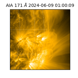 saia - 2024-06-09T01:00:09.350000