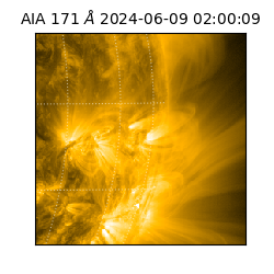 saia - 2024-06-09T02:00:09.350000