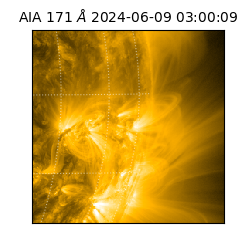 saia - 2024-06-09T03:00:09.350000