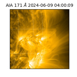 saia - 2024-06-09T04:00:09.350000