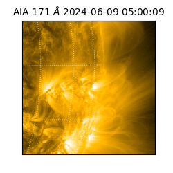 saia - 2024-06-09T05:00:09.342000