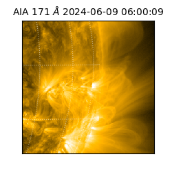 saia - 2024-06-09T06:00:09.350000
