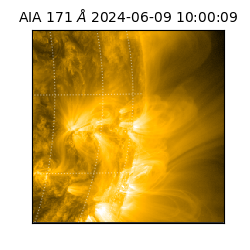 saia - 2024-06-09T10:00:09.350000