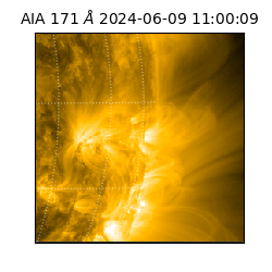 saia - 2024-06-09T11:00:09.350000