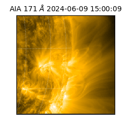 saia - 2024-06-09T15:00:09.351000