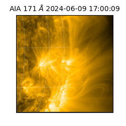 saia - 2024-06-09T17:00:09.350000