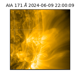 saia - 2024-06-09T22:00:09.350000