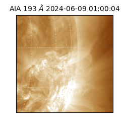 saia - 2024-06-09T01:00:04.843000