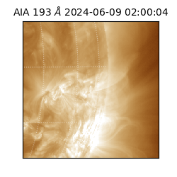 saia - 2024-06-09T02:00:04.843000