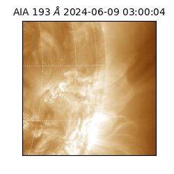 saia - 2024-06-09T03:00:04.843000
