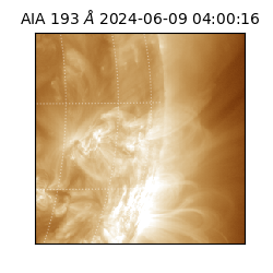 saia - 2024-06-09T04:00:16.846000