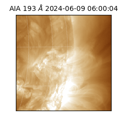 saia - 2024-06-09T06:00:04.843000