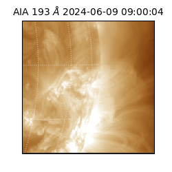 saia - 2024-06-09T09:00:04.846000