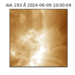 saia - 2024-06-09T10:00:04.847000