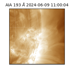 saia - 2024-06-09T11:00:04.844000