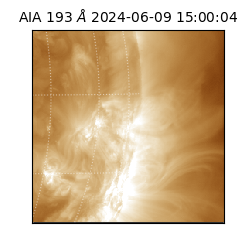 saia - 2024-06-09T15:00:04.843000