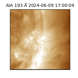 saia - 2024-06-09T17:00:04.843000