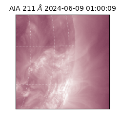 saia - 2024-06-09T01:00:09.630000