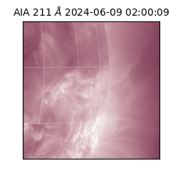saia - 2024-06-09T02:00:09.622000