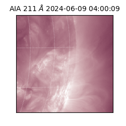 saia - 2024-06-09T04:00:09.626000
