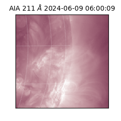 saia - 2024-06-09T06:00:09.623000