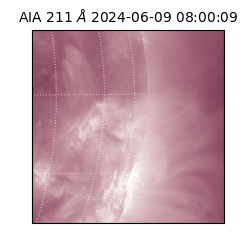 saia - 2024-06-09T08:00:09.630000