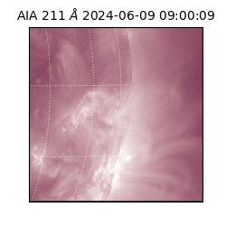 saia - 2024-06-09T09:00:09.629000