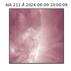 saia - 2024-06-09T10:00:09.626000